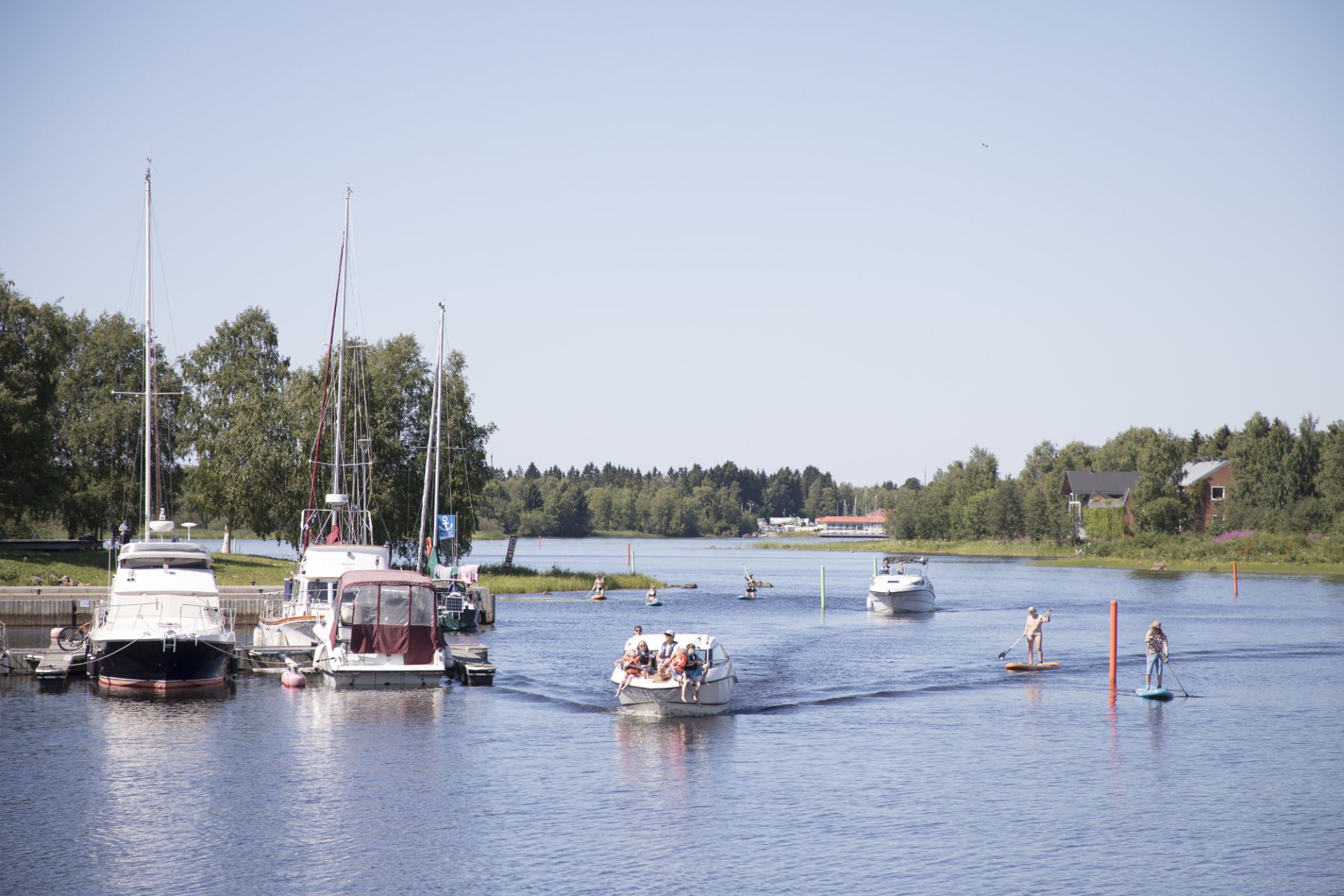 oulu-hakee-kuvia-merellisest-oulusta-osallistu-kuvakisaan-mun-oulu