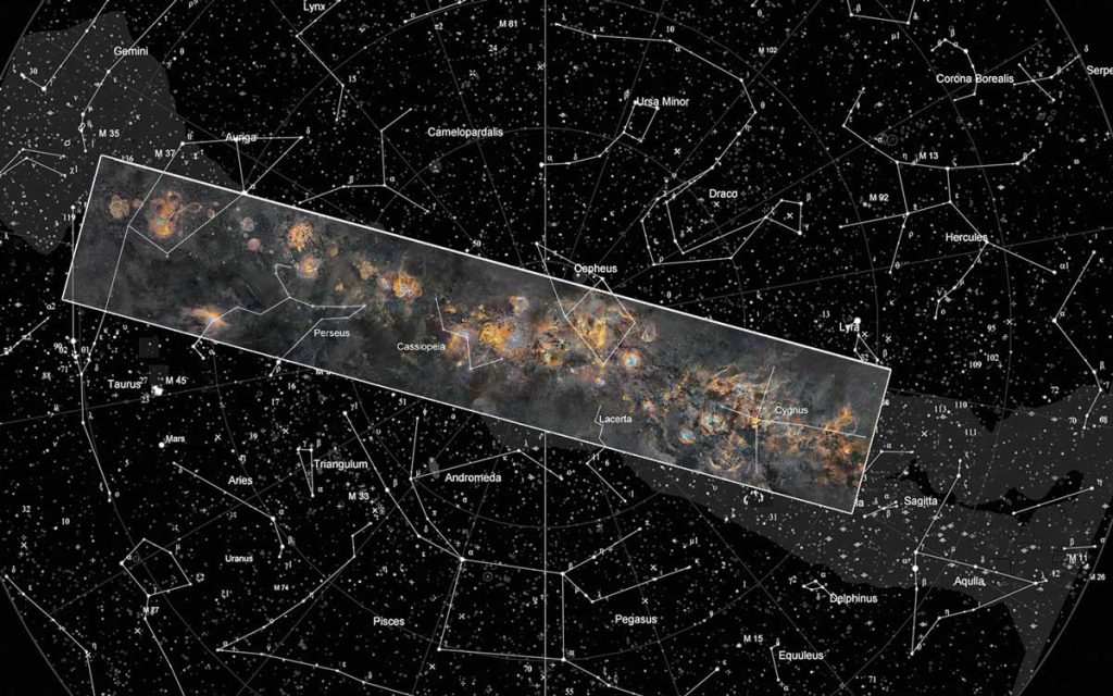 Astrokuvaaja J P Mets vainion Mosaiikkikuva Linnunradasta Vaati 12 astrokuvaaja-j-p-mets-vainion-mosaiikkikuva-linnunradasta-vaati-12