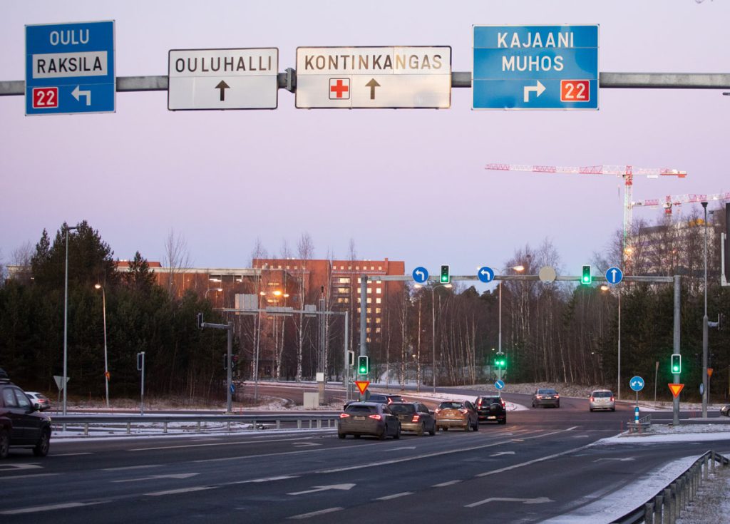 tieliikenne-tunnetusti-merkitt-vin-ymp-rist-melun-l-hde-my-s-oulussa