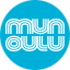 www.munoulu.fi