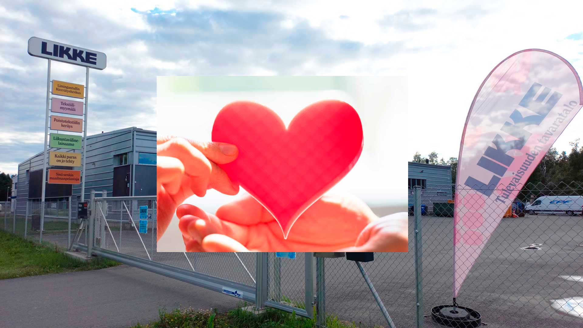 Likell On Lempe Ilmassa Tulossa Sinkkujen Oma Kierr tysilta Mun Oulu likell-on-lempe-ilmassa-tulossa-sinkkujen-oma-kierr-tysilta-mun-oulu