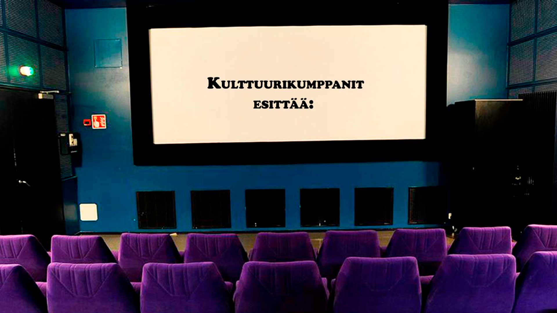Kulttuurin Sopimuskumppaneita Haetaan Vuosille 2025 2027 Haku Uudelle kulttuurin-sopimuskumppaneita-haetaan-vuosille-2025-2027-haku-uudelle