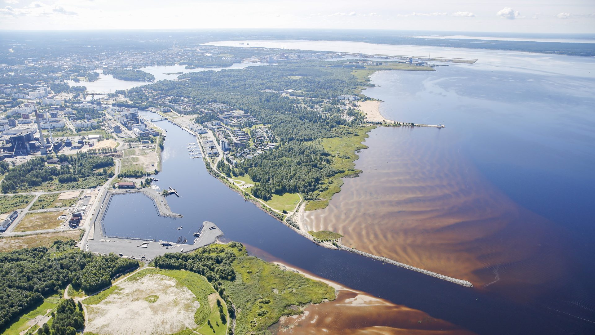 se-w-kew-wirta-marraskuussa-1724-tulva-pyyhk-isi-yli-kaupungin