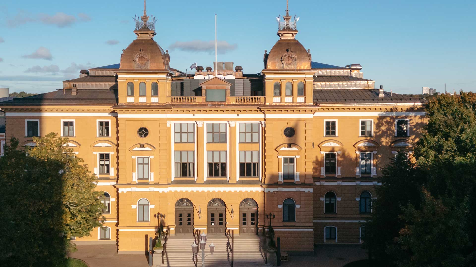 oulun-kaupunki-avasi-viestint-johtajan-viran-haettavaksi-mun-oulu
