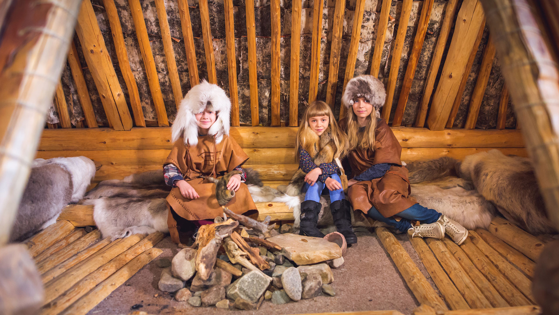 oulussa-palkitaan-matkailun-t-htitekij-t-oulun-matkailu-oy-aloittaa
