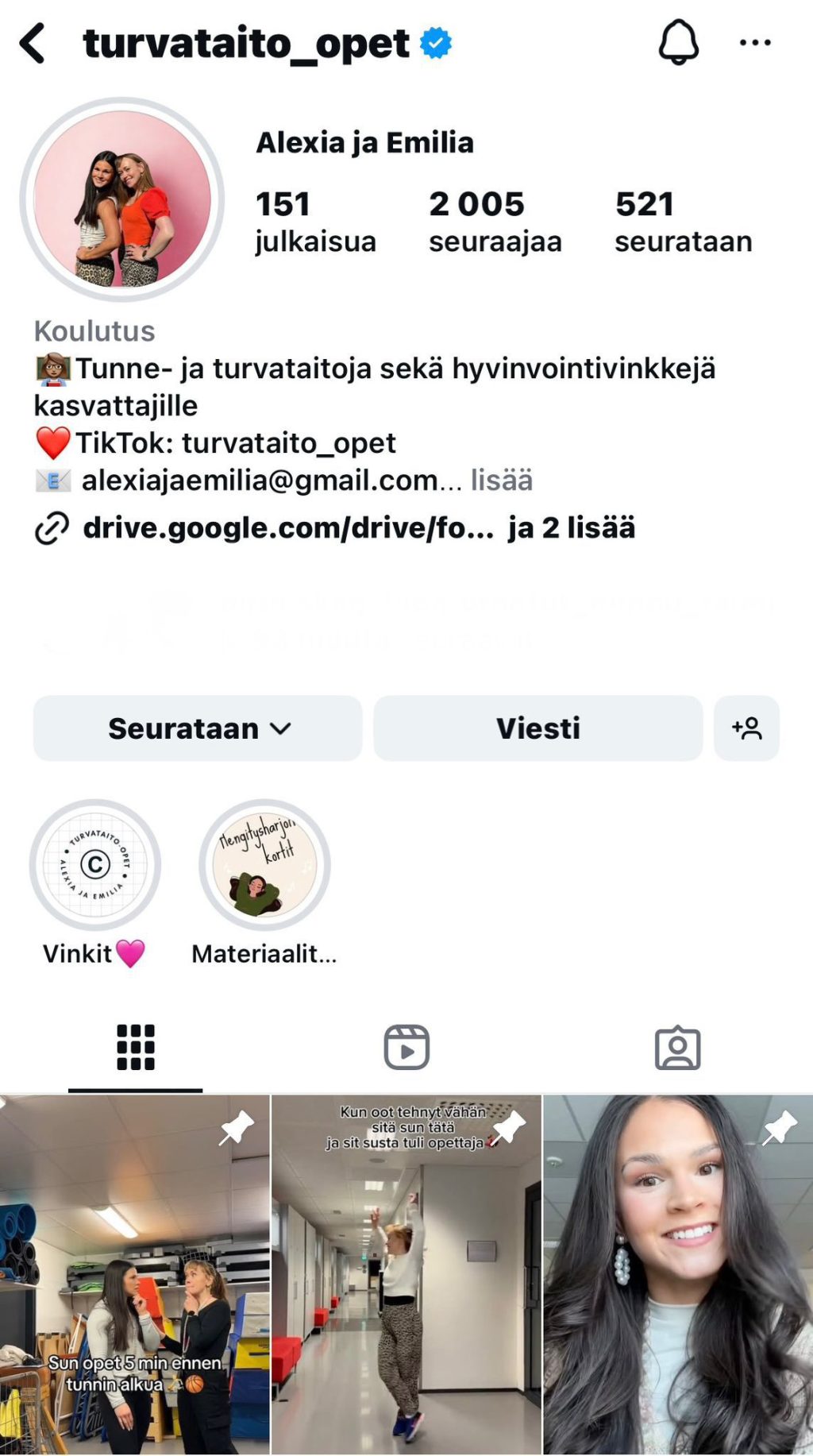 ig-kuva