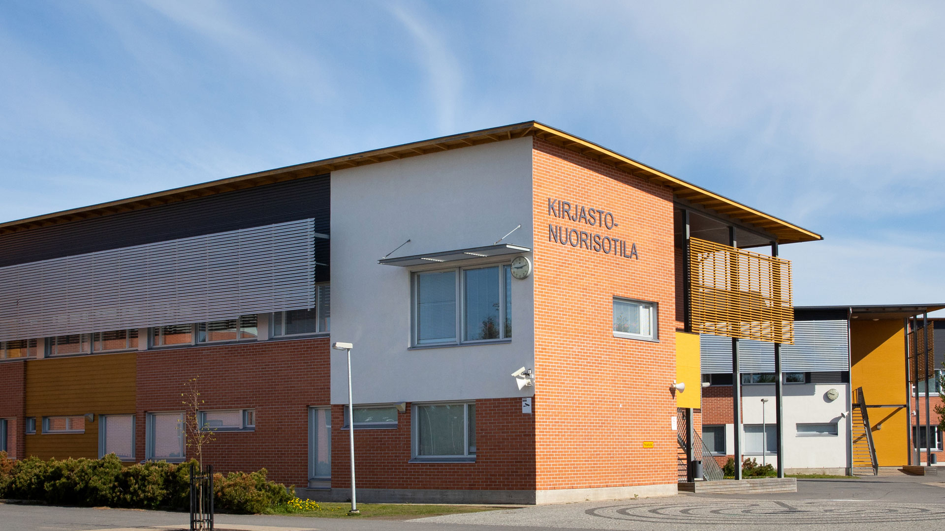 j-lin-palvelukeskittym-p-ivitti-visionsa-halu-olla-oulun-paras