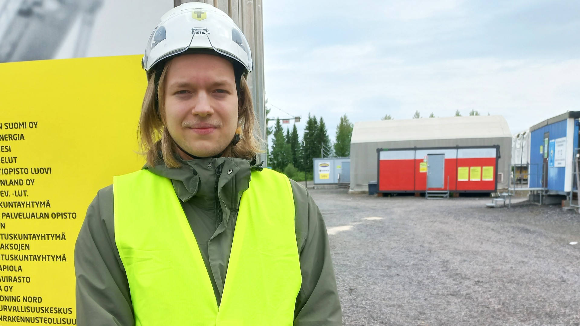 Oulun Tilapalvelut Ty llist L hes 60 Nuorta Kes n Aikana Mun Oulu oulun-tilapalvelut-ty-llist-l-hes-60-nuorta-kes-n-aikana-mun-oulu